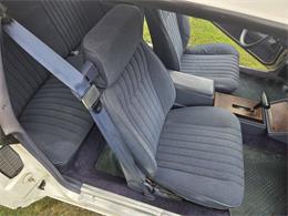 1984 Chevrolet Monte Carlo (CC-2114706) for sale in Easton, Maryland