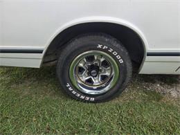 1984 Chevrolet Monte Carlo (CC-2114706) for sale in Easton, Maryland