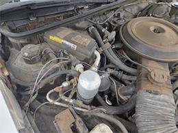 1984 Chevrolet Monte Carlo (CC-2114706) for sale in Easton, Maryland