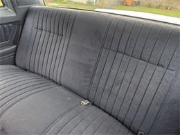 1984 Chevrolet Monte Carlo (CC-2114706) for sale in Easton, Maryland