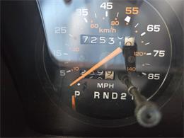 1984 Chevrolet Monte Carlo (CC-2114706) for sale in Easton, Maryland