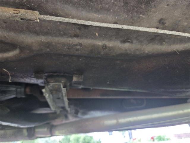 1984 Chevrolet Monte Carlo (CC-2114706) for sale in Easton, Maryland