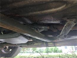 1984 Chevrolet Monte Carlo (CC-2114706) for sale in Easton, Maryland