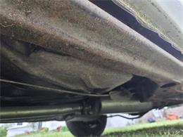 1984 Chevrolet Monte Carlo (CC-2114706) for sale in Easton, Maryland