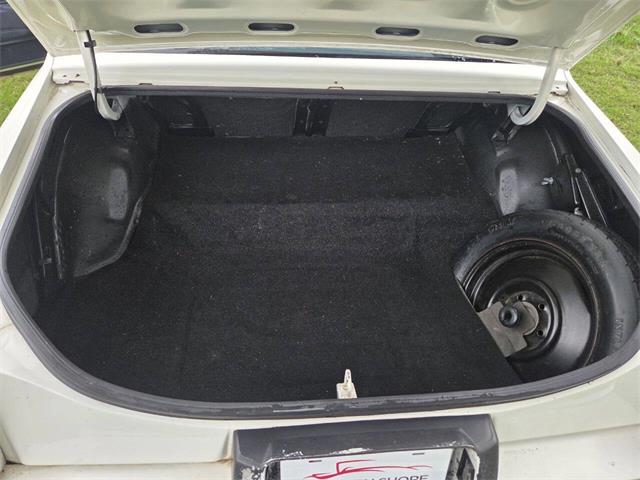 1984 Chevrolet Monte Carlo (CC-2114706) for sale in Easton, Maryland