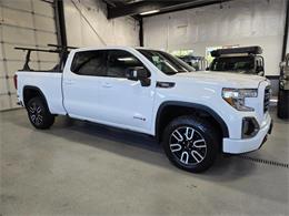 2021 GMC Sierra 1500 (CC-2114707) for sale in Bend, Oregon