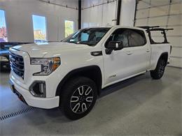 2021 GMC Sierra 1500 (CC-2114707) for sale in Bend, Oregon