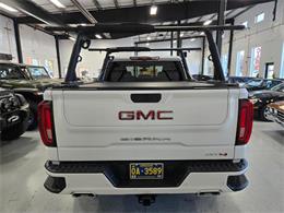 2021 GMC Sierra 1500 (CC-2114707) for sale in Bend, Oregon