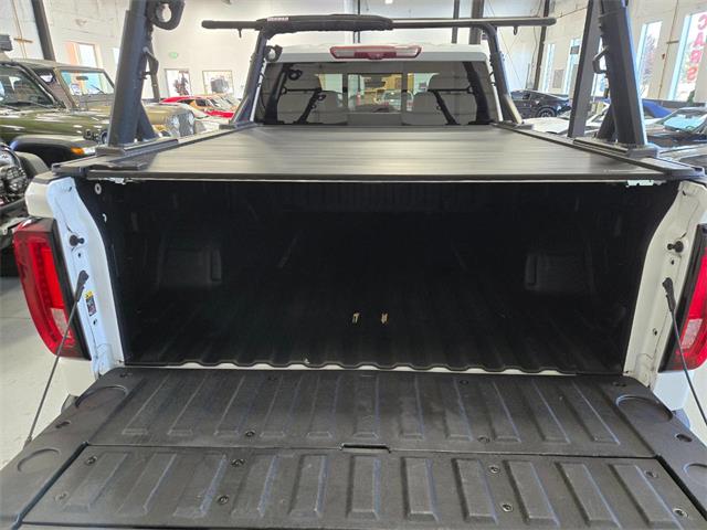 2021 GMC Sierra 1500 (CC-2114707) for sale in Bend, Oregon
