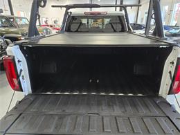 2021 GMC Sierra 1500 (CC-2114707) for sale in Bend, Oregon