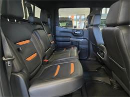 2021 GMC Sierra 1500 (CC-2114707) for sale in Bend, Oregon