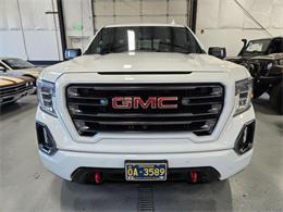 2021 GMC Sierra 1500 (CC-2114707) for sale in Bend, Oregon