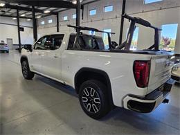 2021 GMC Sierra 1500 (CC-2114707) for sale in Bend, Oregon