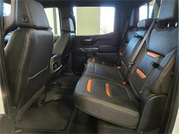 2021 GMC Sierra 1500 (CC-2114707) for sale in Bend, Oregon