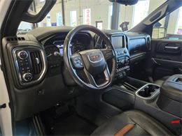 2021 GMC Sierra 1500 (CC-2114707) for sale in Bend, Oregon
