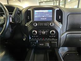 2021 GMC Sierra 1500 (CC-2114707) for sale in Bend, Oregon