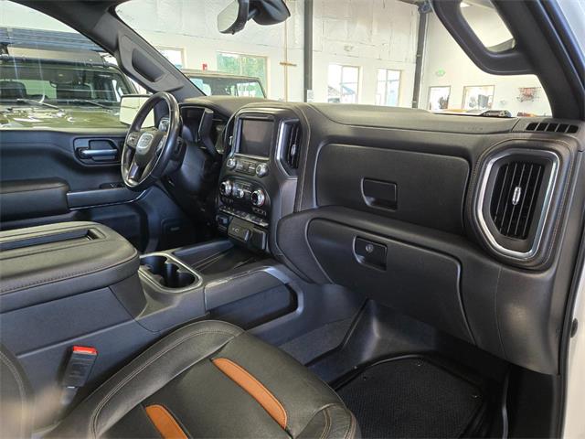 2021 GMC Sierra 1500 (CC-2114707) for sale in Bend, Oregon