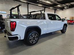 2021 GMC Sierra 1500 (CC-2114707) for sale in Bend, Oregon