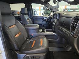 2021 GMC Sierra 1500 (CC-2114707) for sale in Bend, Oregon