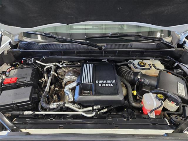 2021 GMC Sierra 1500 (CC-2114707) for sale in Bend, Oregon