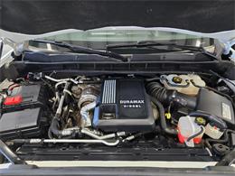 2021 GMC Sierra 1500 (CC-2114707) for sale in Bend, Oregon