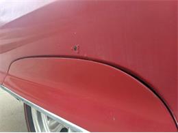 1965 Pontiac Grand Prix (CC-2110471) for sale in Cadillac, Michigan