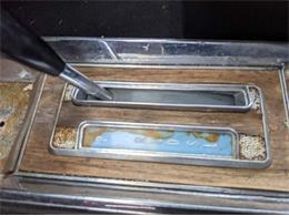1965 Pontiac Grand Prix (CC-2110471) for sale in Cadillac, Michigan