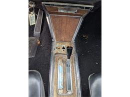 1965 Pontiac Grand Prix (CC-2110471) for sale in Cadillac, Michigan