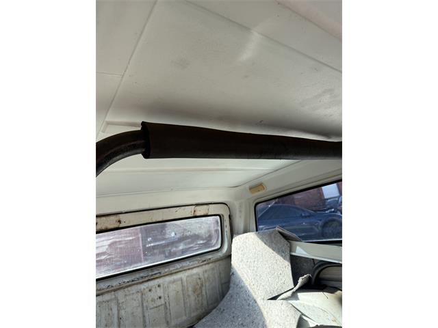 1972 Chevrolet K5 Blazer (CC-2114714) for sale in Hawthorne , California