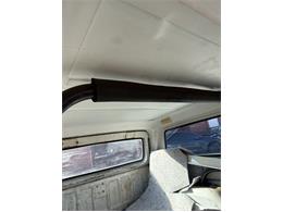 1972 Chevrolet K5 Blazer (CC-2114714) for sale in Hawthorne , California