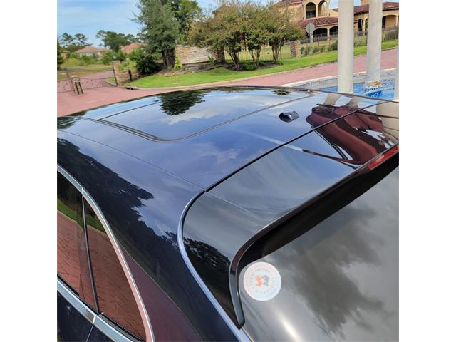 2017 Porsche Macan (CC-2114717) for sale in Conroe, Texas