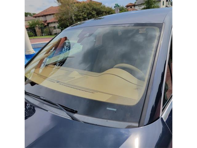 2017 Porsche Macan (CC-2114717) for sale in Conroe, Texas