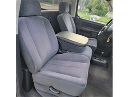 2002 Dodge Ram 1500 (CC-2114718) for sale in Conroe, Texas