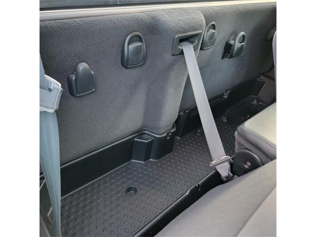 2002 Dodge Ram 1500 (CC-2114718) for sale in Conroe, Texas