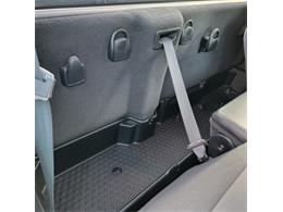 2002 Dodge Ram 1500 (CC-2114718) for sale in Conroe, Texas