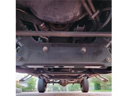 2002 Dodge Ram 1500 (CC-2114718) for sale in Conroe, Texas