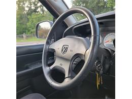 2002 Dodge Ram 1500 (CC-2114718) for sale in Conroe, Texas