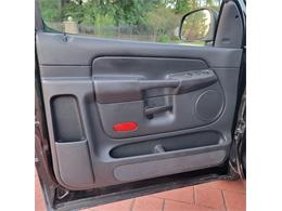 2002 Dodge Ram 1500 (CC-2114718) for sale in Conroe, Texas