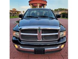 2002 Dodge Ram 1500 (CC-2114718) for sale in Conroe, Texas