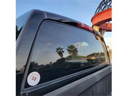 2002 Dodge Ram 1500 (CC-2114718) for sale in Conroe, Texas