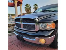 2002 Dodge Ram 1500 (CC-2114718) for sale in Conroe, Texas