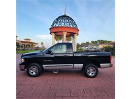 2002 Dodge Ram 1500 (CC-2114718) for sale in Conroe, Texas