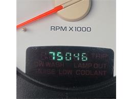 2002 Dodge Ram 1500 (CC-2114718) for sale in Conroe, Texas