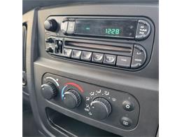 2002 Dodge Ram 1500 (CC-2114718) for sale in Conroe, Texas