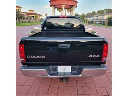 2002 Dodge Ram 1500 (CC-2114718) for sale in Conroe, Texas