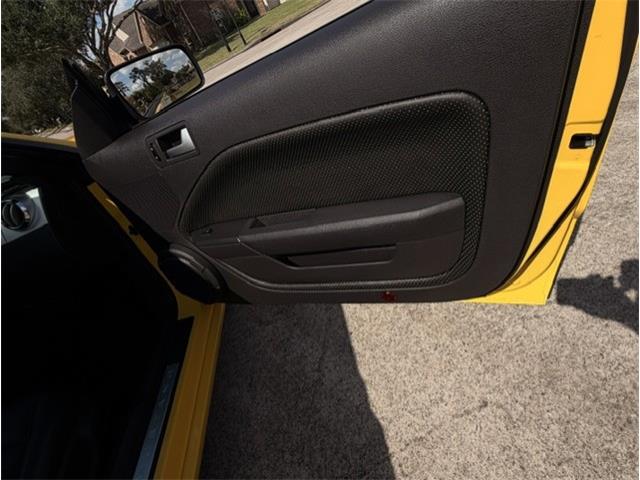 2006 Ford Mustang GT (CC-2114719) for sale in Pearland, Texas