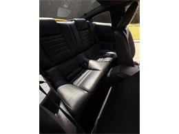 2006 Ford Mustang GT (CC-2114719) for sale in Pearland, Texas