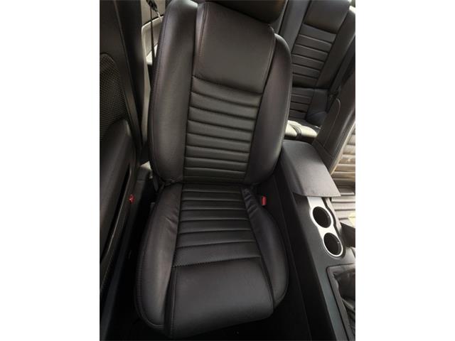 2006 Ford Mustang GT (CC-2114719) for sale in Pearland, Texas