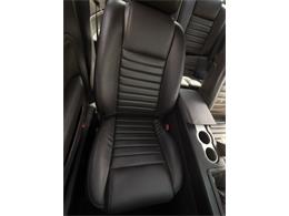 2006 Ford Mustang GT (CC-2114719) for sale in Pearland, Texas