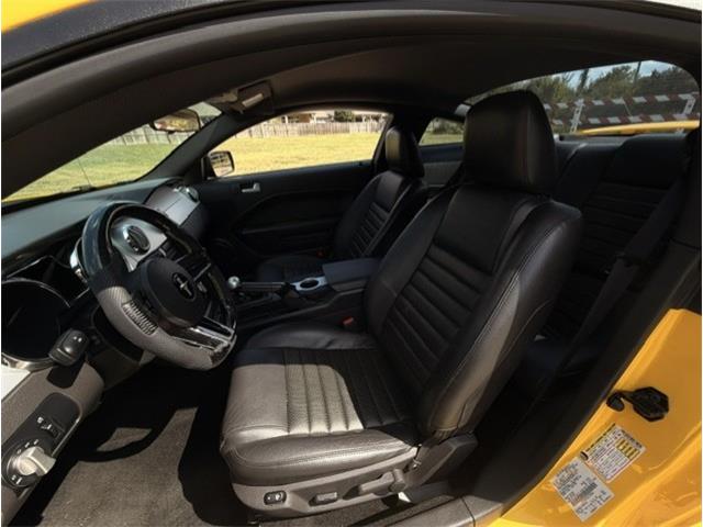 2006 Ford Mustang GT (CC-2114719) for sale in Pearland, Texas